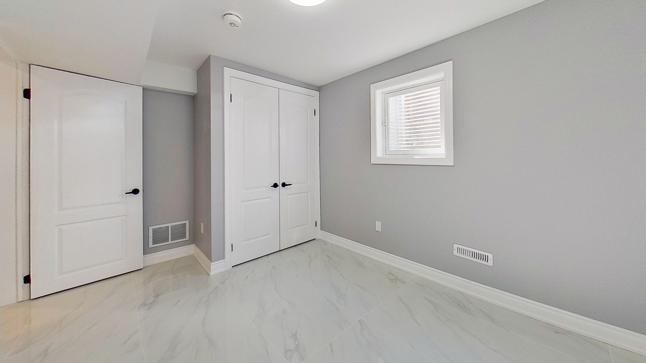 Duplex Conversion 8
